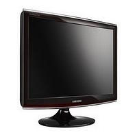 MON SAMSUNG T260  CONTRASTE 20000:1 (LS26TWHSUV/EN)